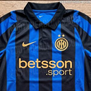 3 Inter Milan 26-27 Home Kit Leaked (4)
