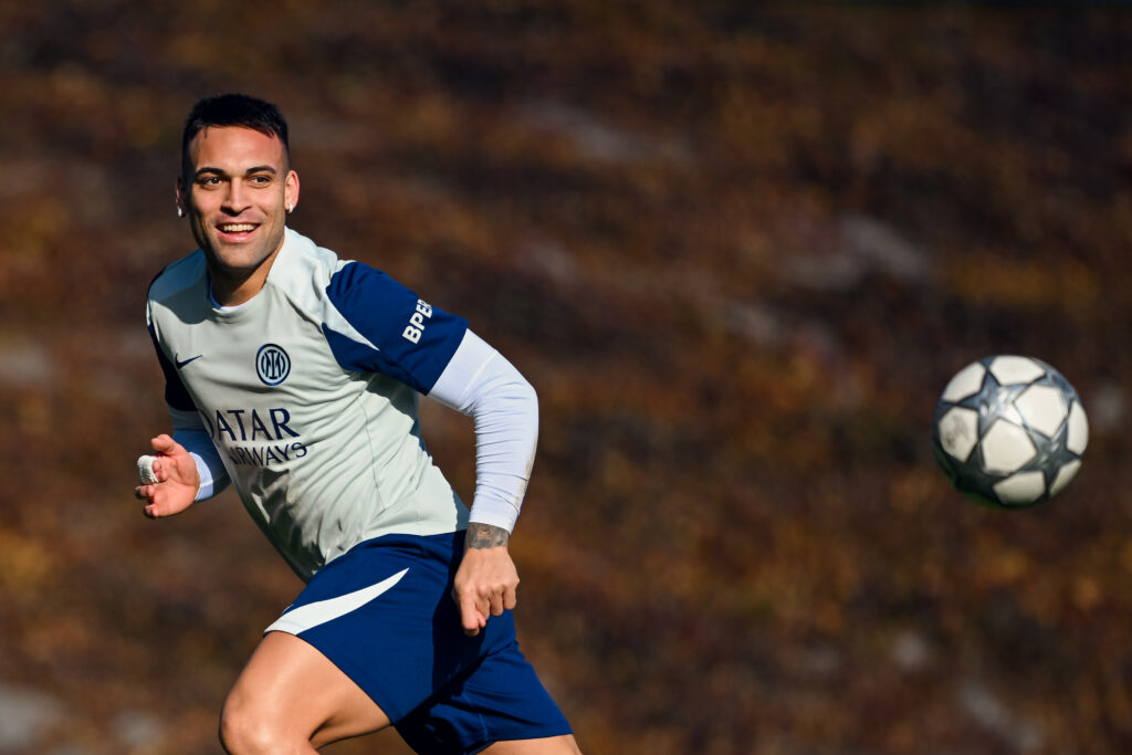 Lautaro