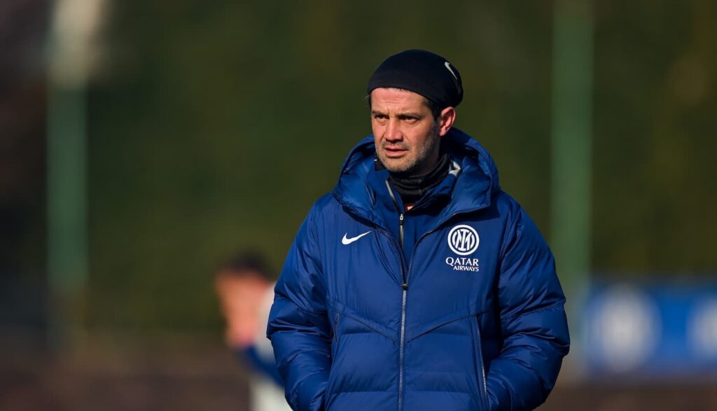 Inter Chivu