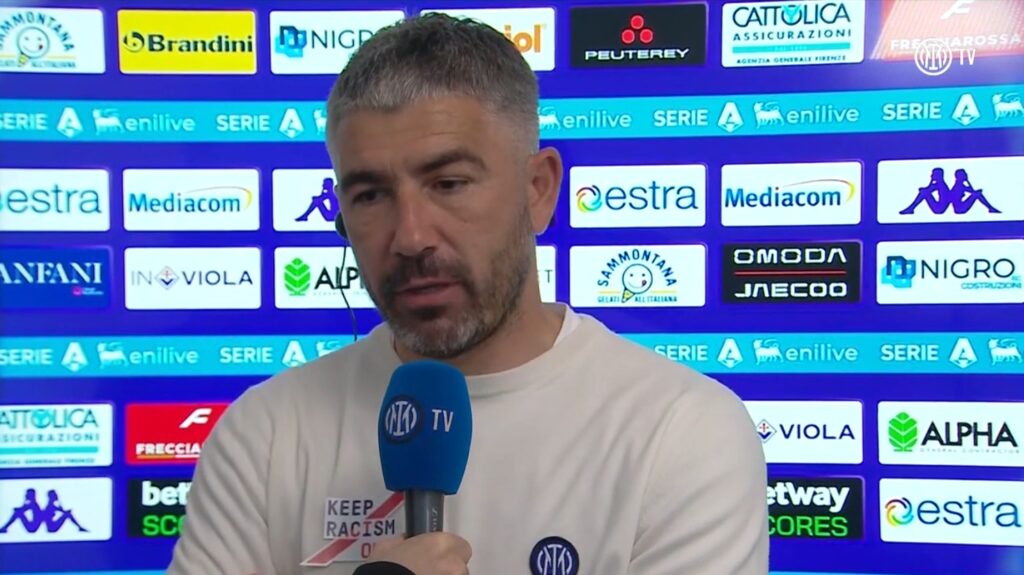 kolarov