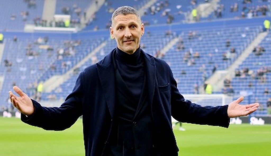 everton materazzi (1)