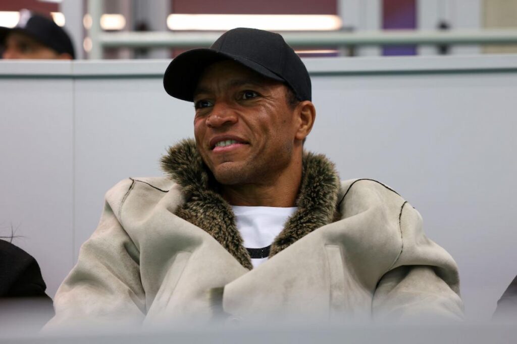 dida ex milan