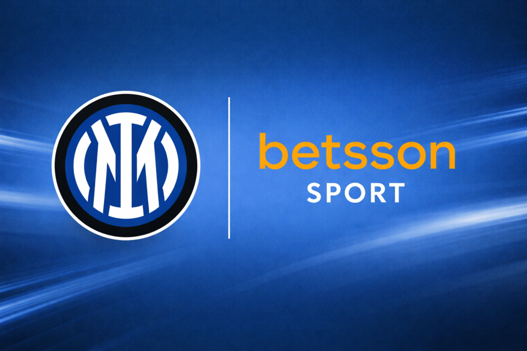 Inter