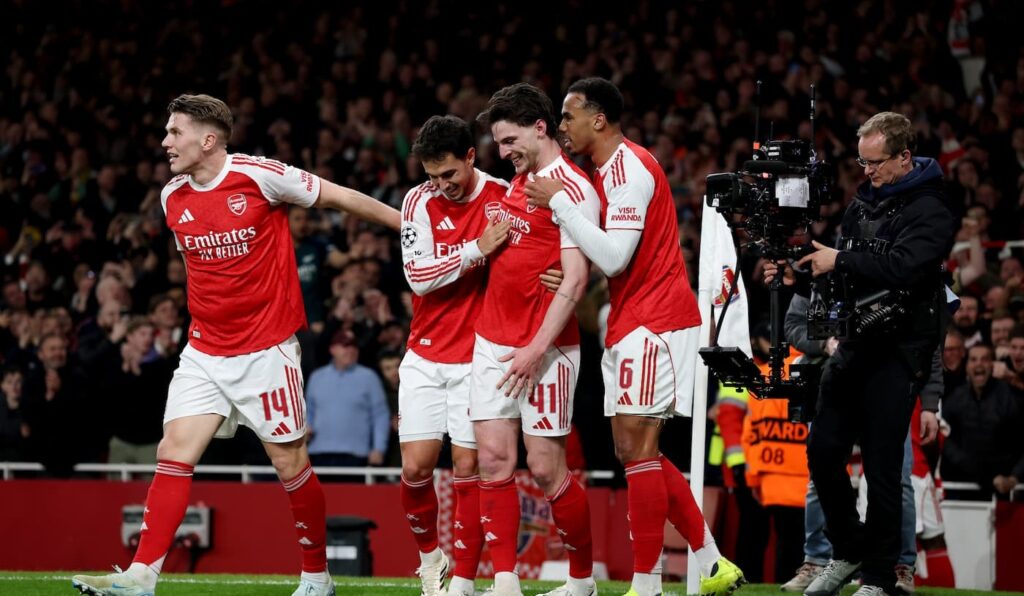 arsenal-rice