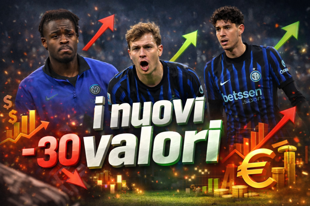 Inter