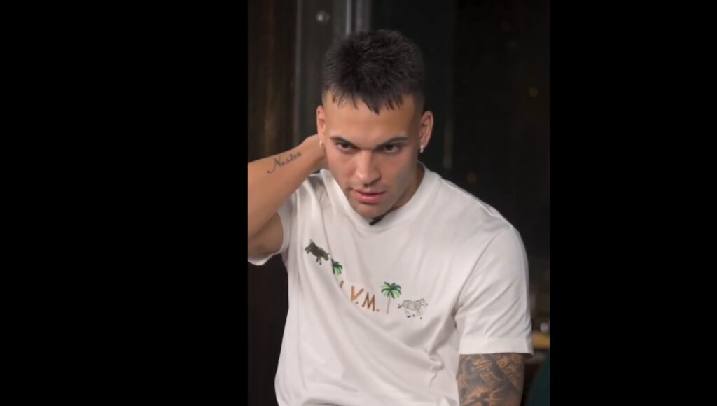 lautaro