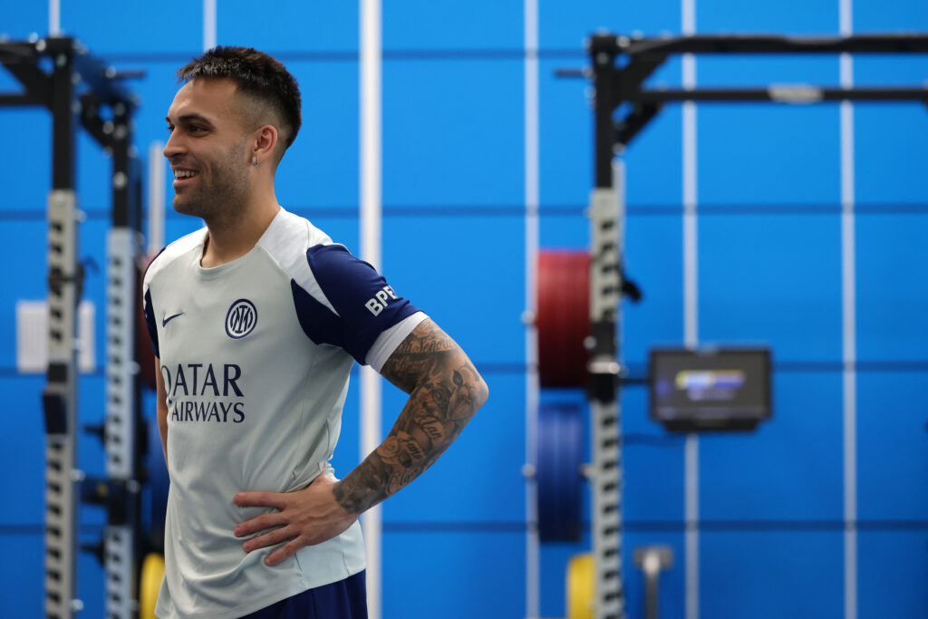 Lautaro
