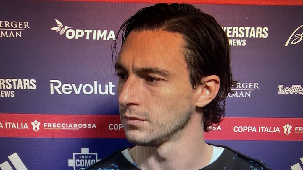darmian