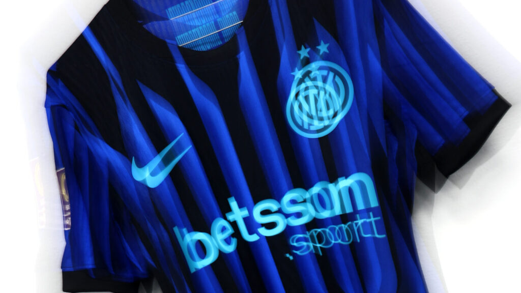 Inter