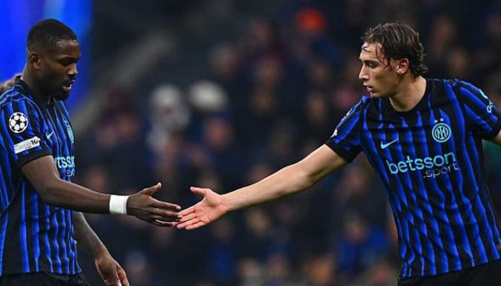 thuram esposito cinque (1)