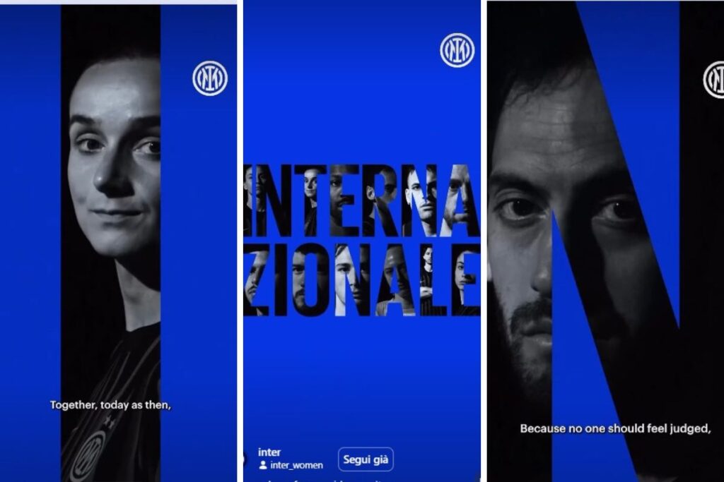 giornata internazionale vs razzismo (2)