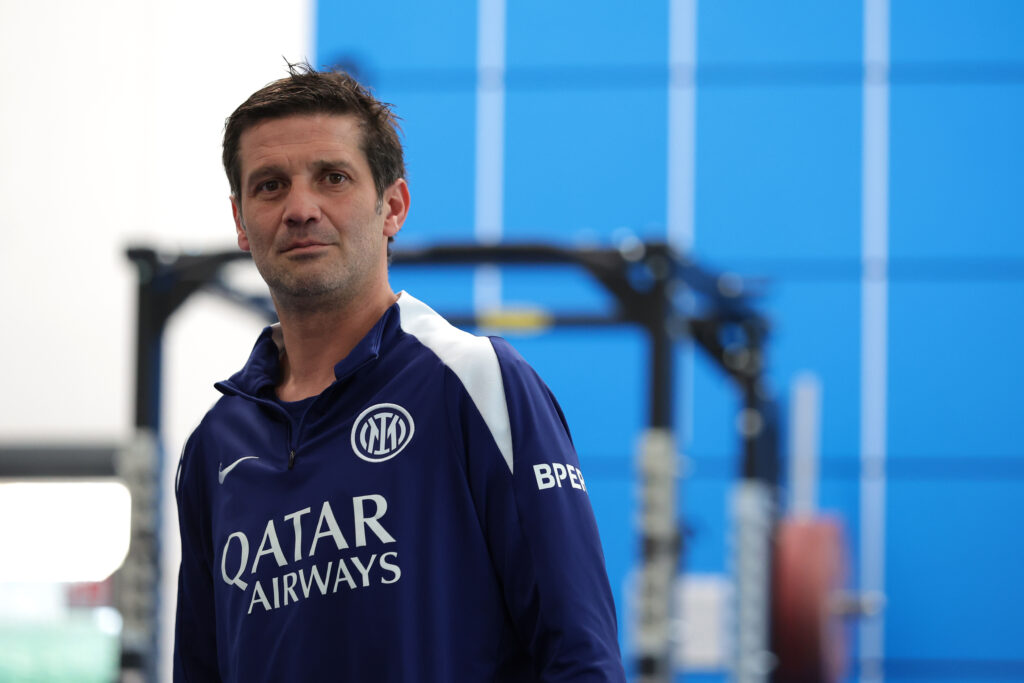 Inter Chivu
