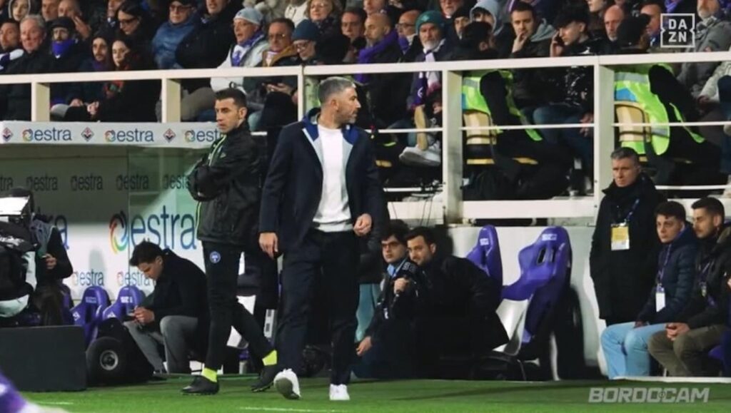 kolarov bordocam dazn (1)