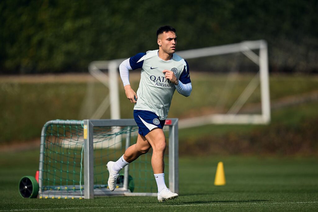 Lautaro