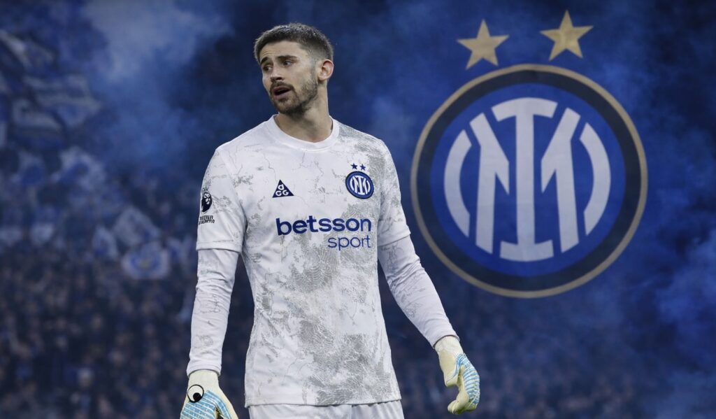 Vicario-Inter si può fare