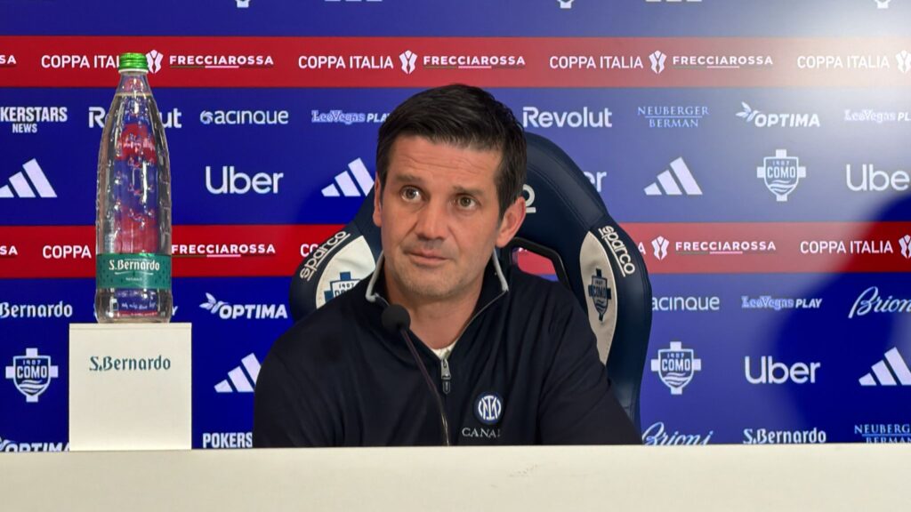 Chivu Inter (4)