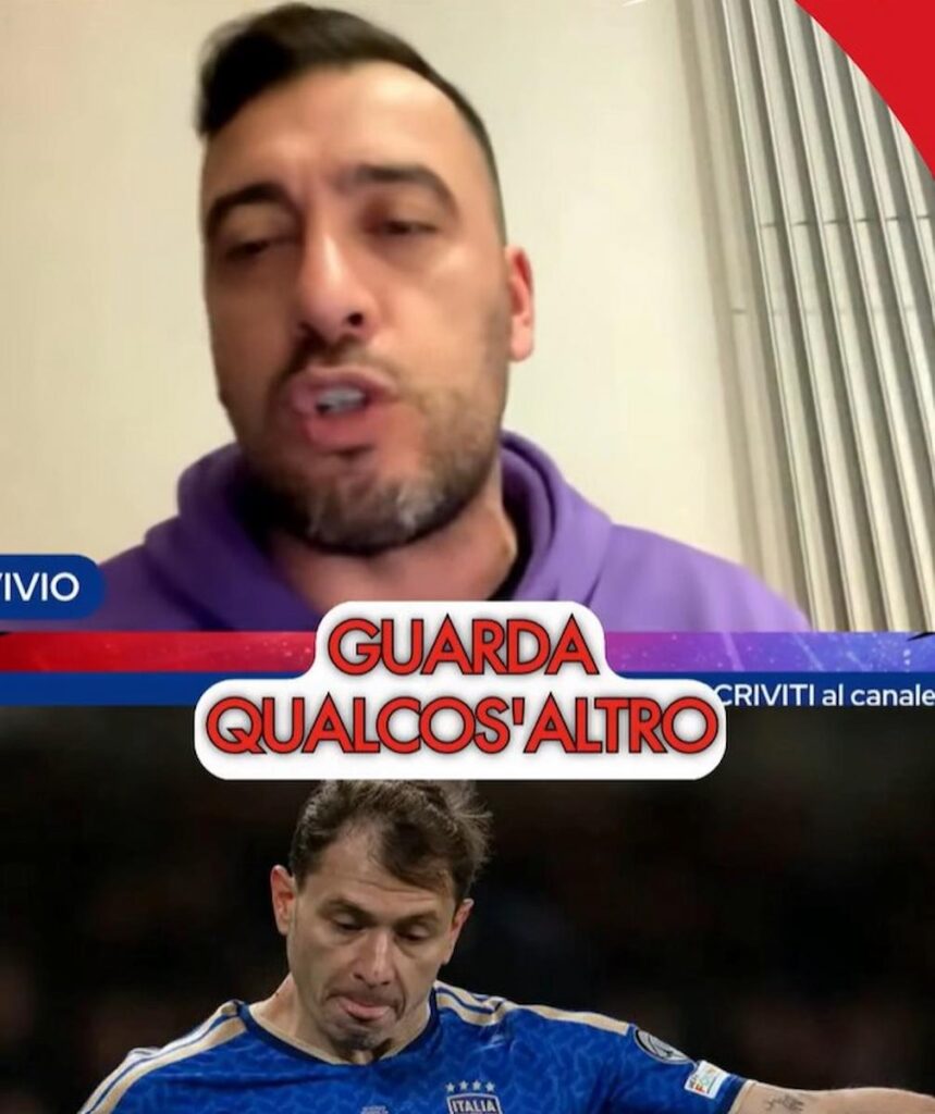 viviano (2)