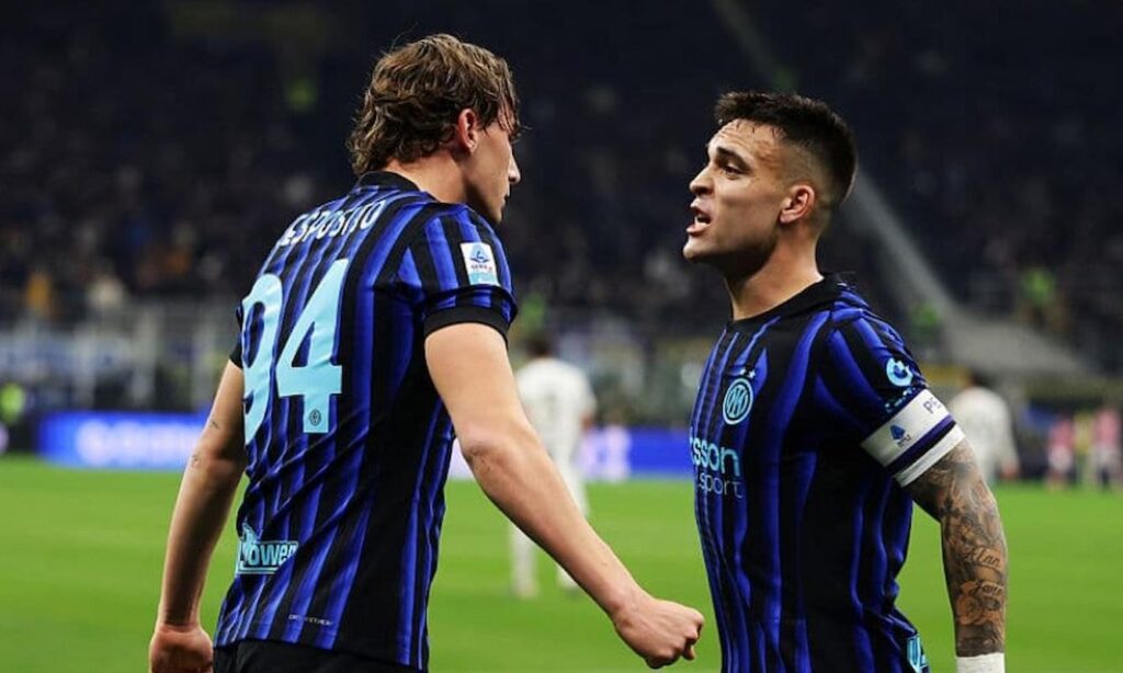 lautaro esposito (1)