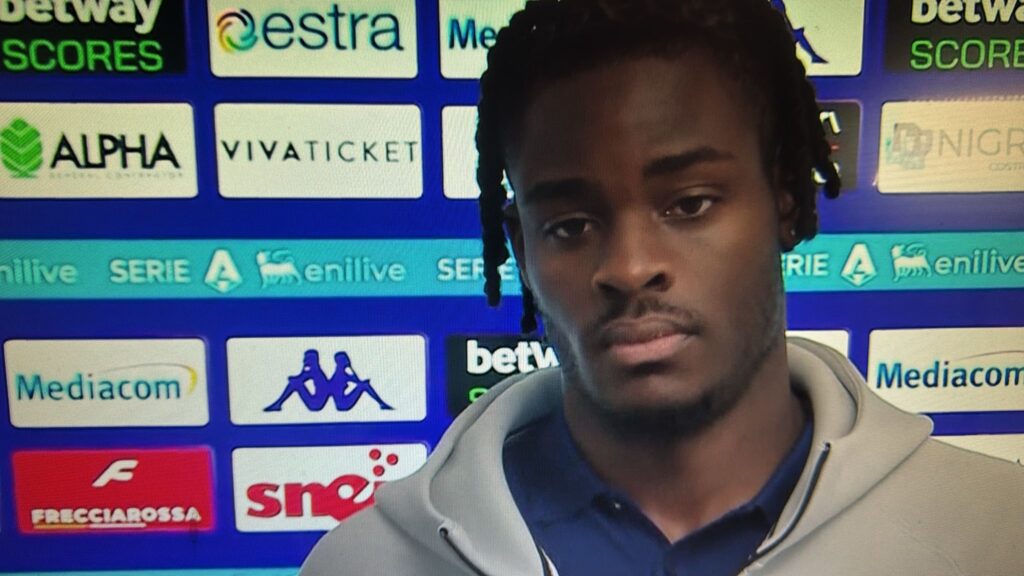 bisseck