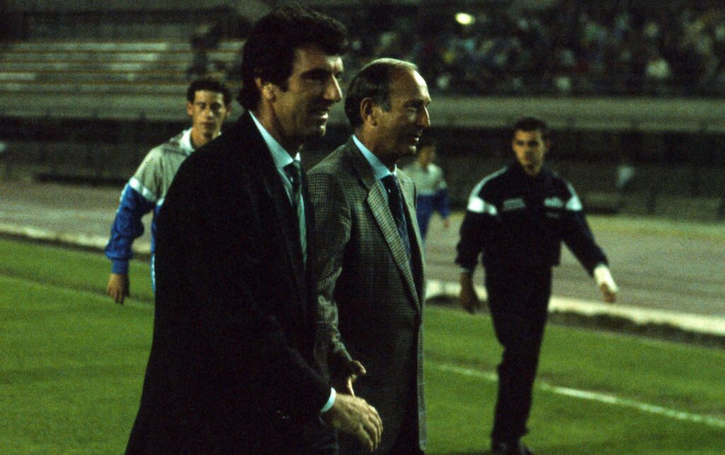 marchesi (3)