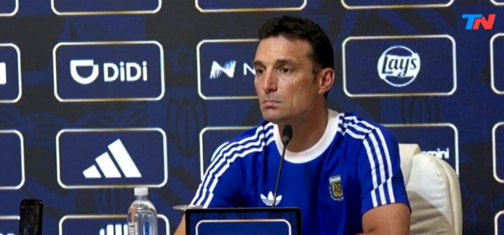 scaloni tn