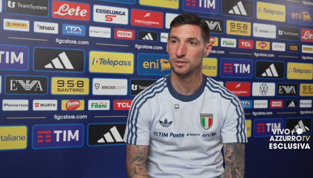 politano