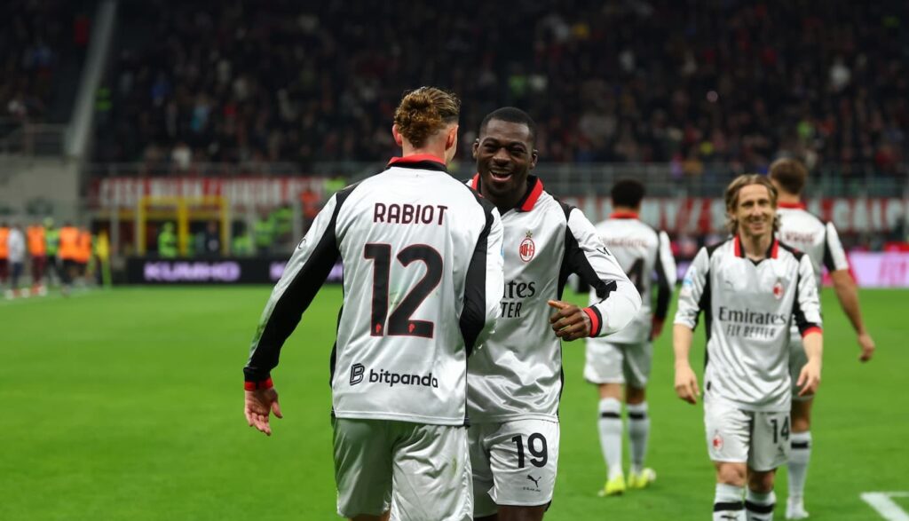 rabiot-fofana