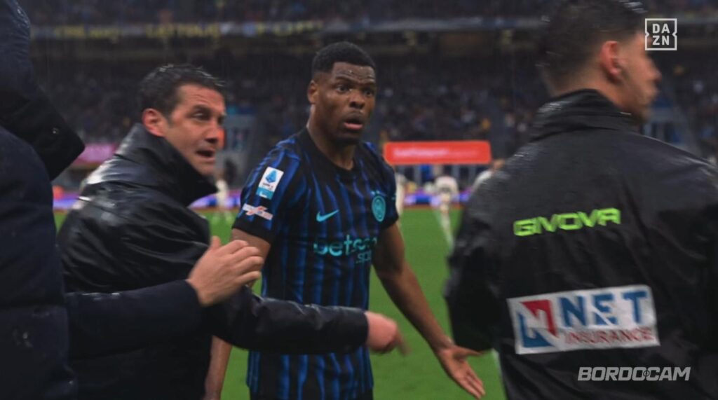 DAZN-Dal-gol-di-Krstovic-al-contatto-di-Frattesi-tutte-le-scintille-di-Inter-Atalanta-03-17-2026_06_46_PM