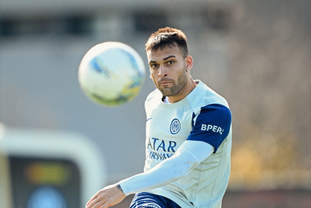 Lautaro