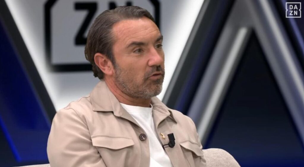 dazn brocchi (1)