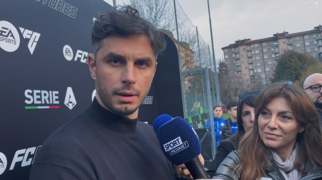 Ranocchia