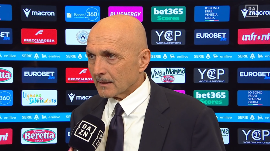 DAZN-Calcio-Udinese-Juventus-Post-partita-con-Vamos--03-14-2026_11_16_PM