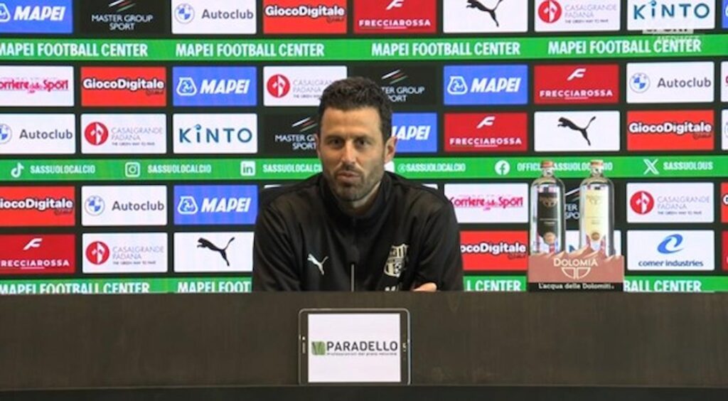 grosso conferenza (1)
