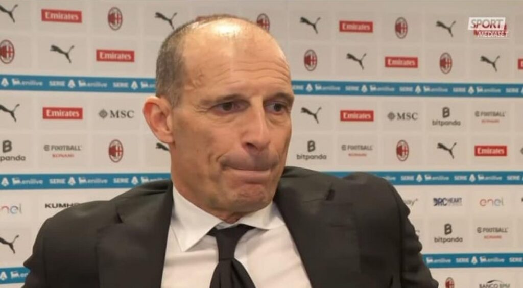 allegri milan sm (1)