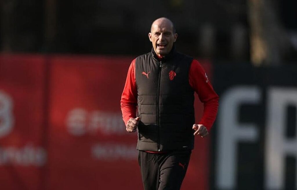 allegri milan inter (1)