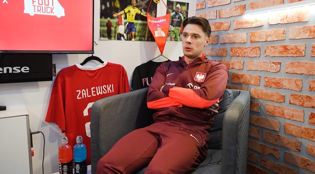 zalewski