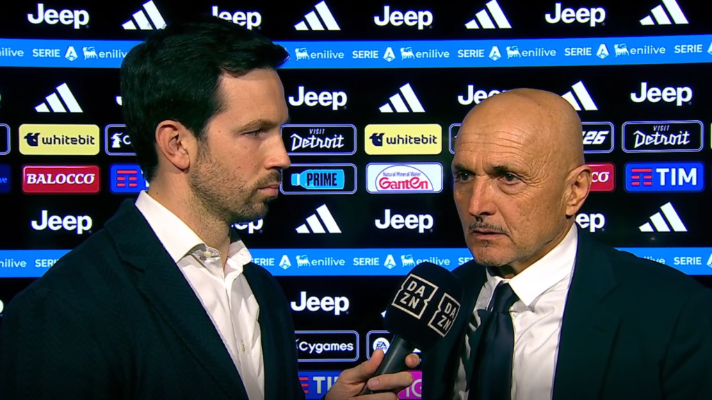 DAZN-Calcio-Juventus-Pisa-Post-partita-con-Vamos--03-07-2026_11_13_PM