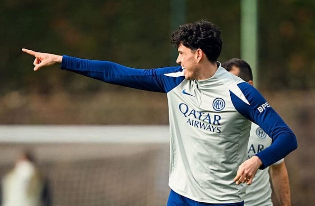 bastoni forfait inter atalanta (1)