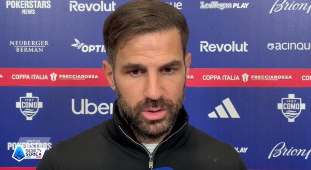 fabregas