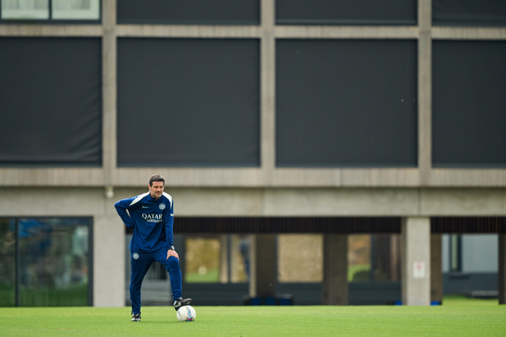 Inter Chivu