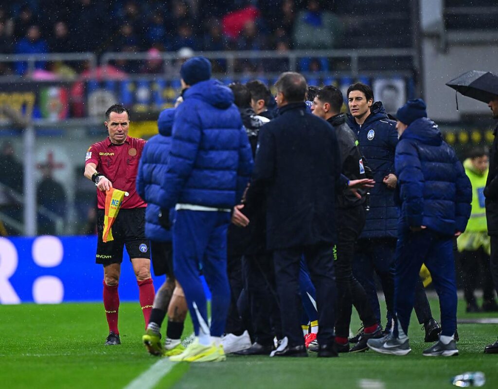 Inter