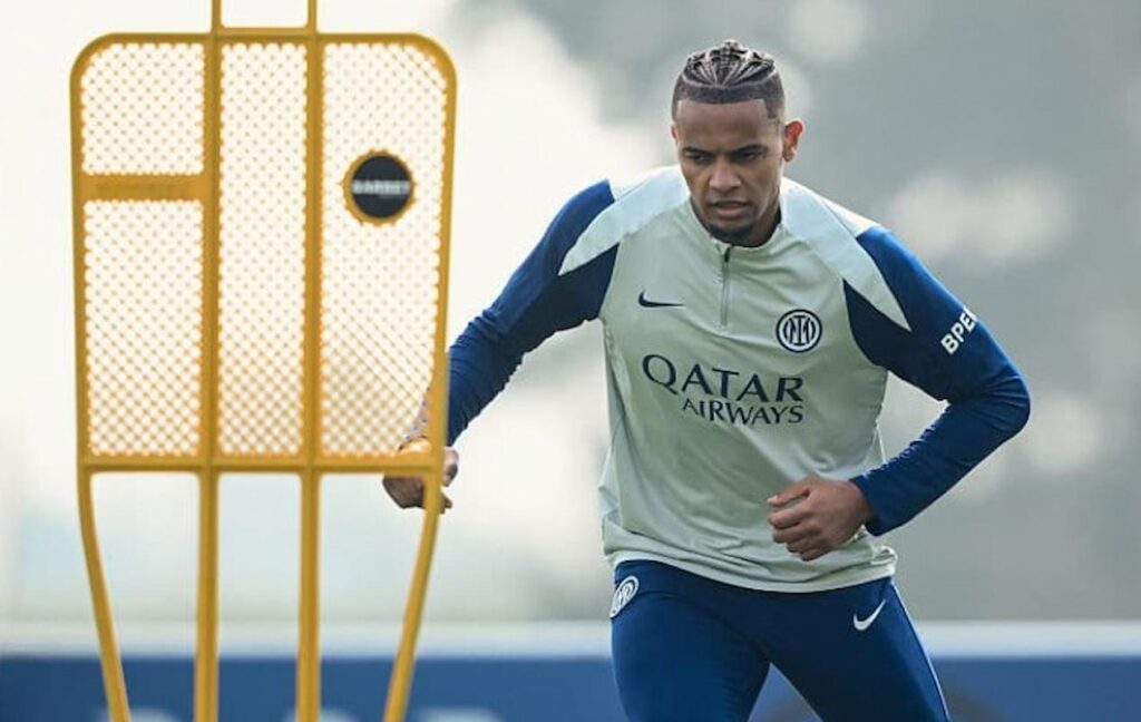 akanji inter (1)