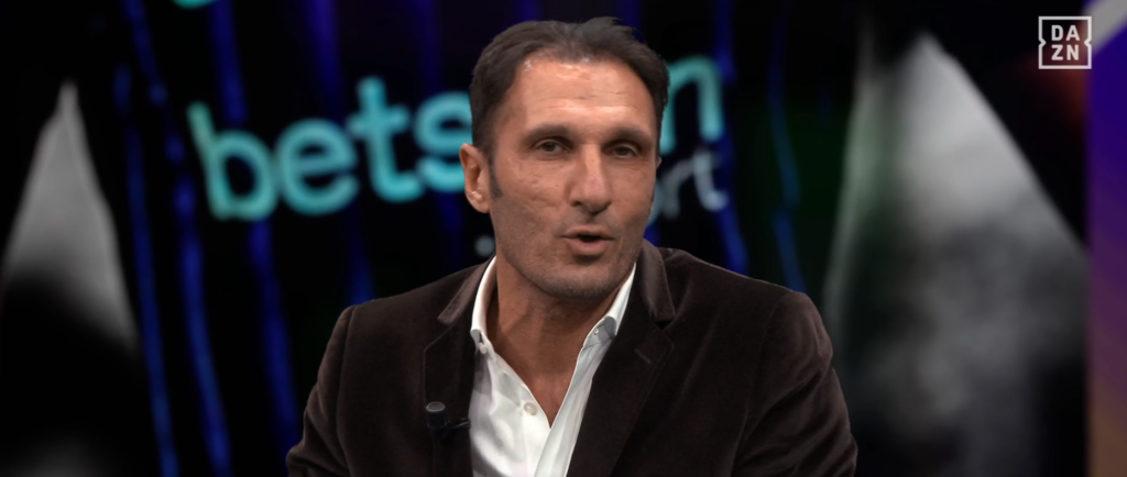 DAZN-Calcio-Torino-Parma-03-14-2026_12_17_AM