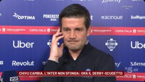 chivu