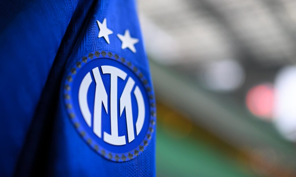 Inter