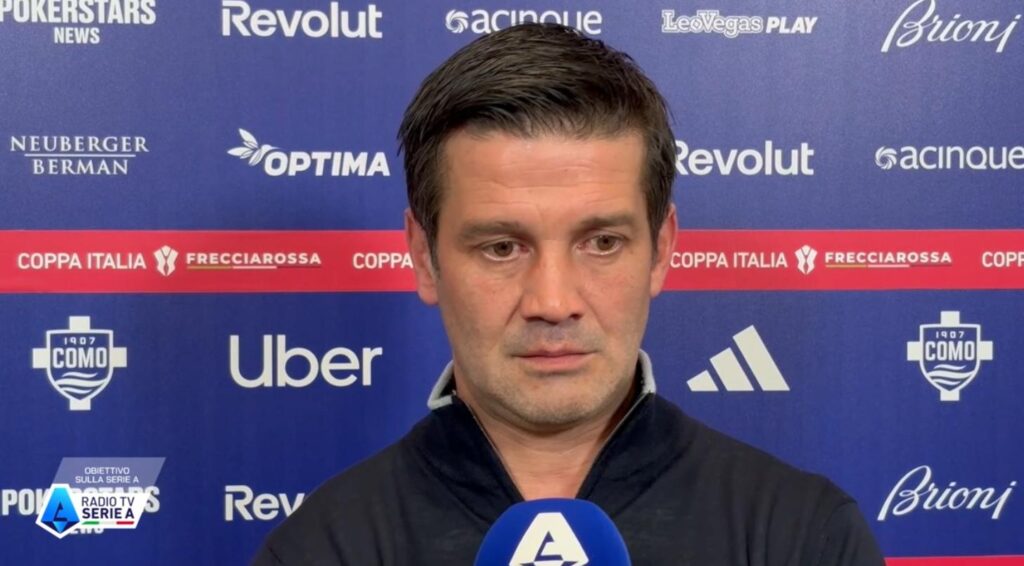 chivu