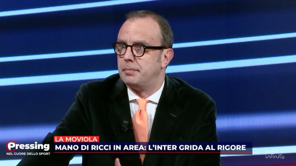 Screenshot 2026-03-09 alle 10.17.23