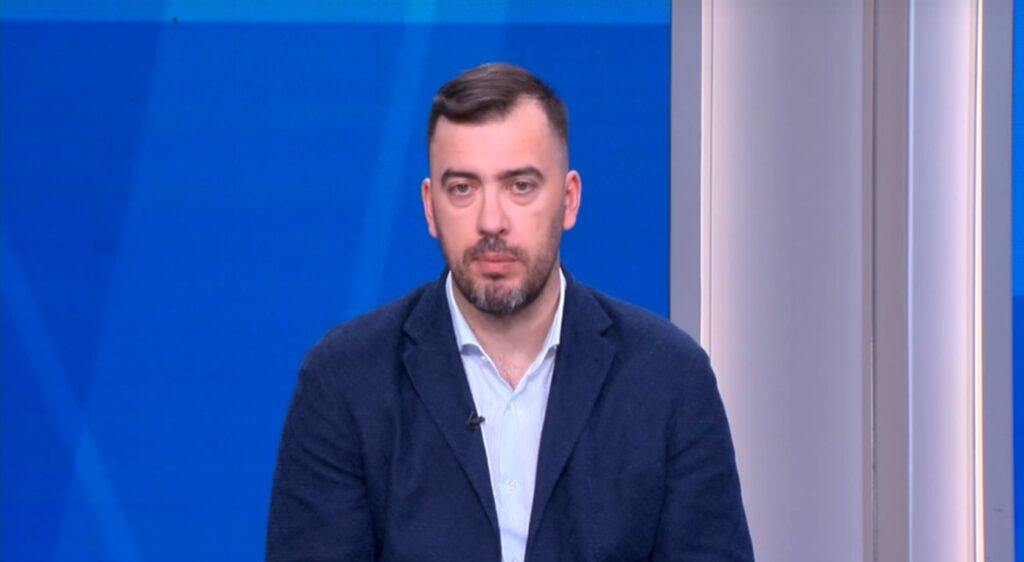 viviano