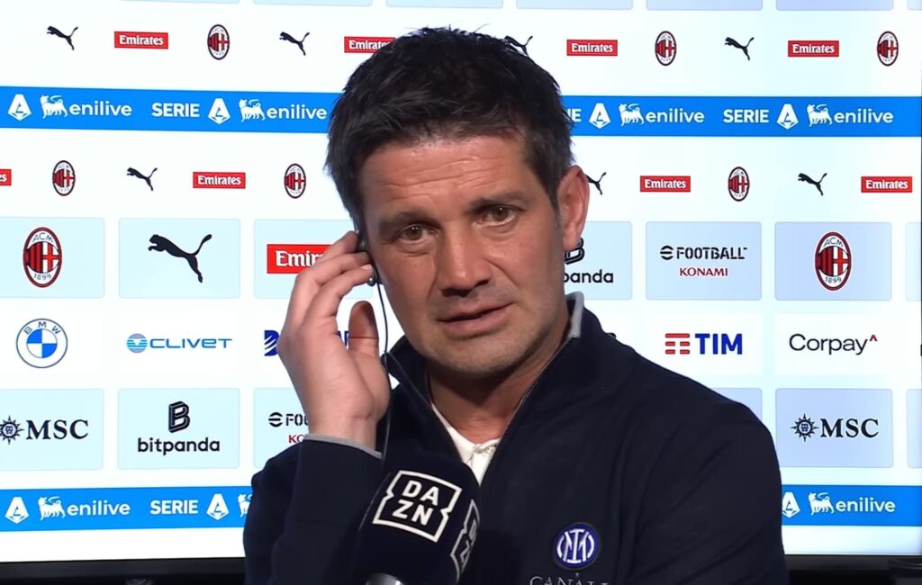 Screenshot 2026-03-11 alle 10.13.19