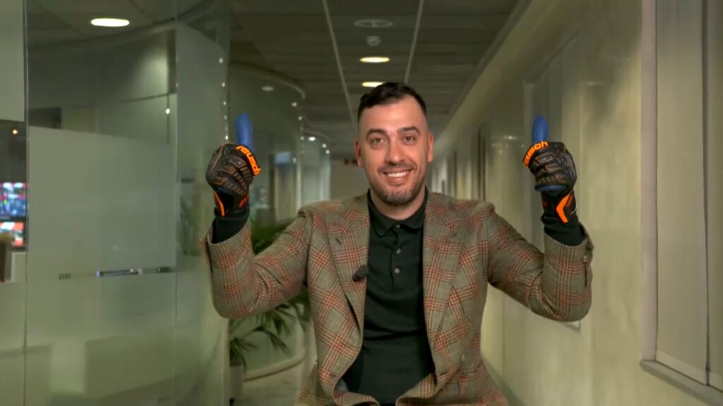 viviano copertina ok